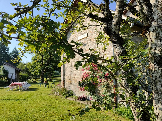 L'Ecole de Rouffiat_9