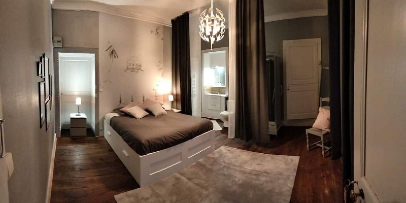 76b0fd37-9f54-4818-923a-6db843cbb596