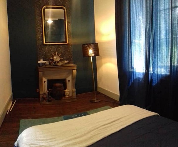 82eb817e-0756-4680-aef6-e8b233bbad4c