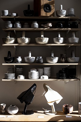 Atelier 02