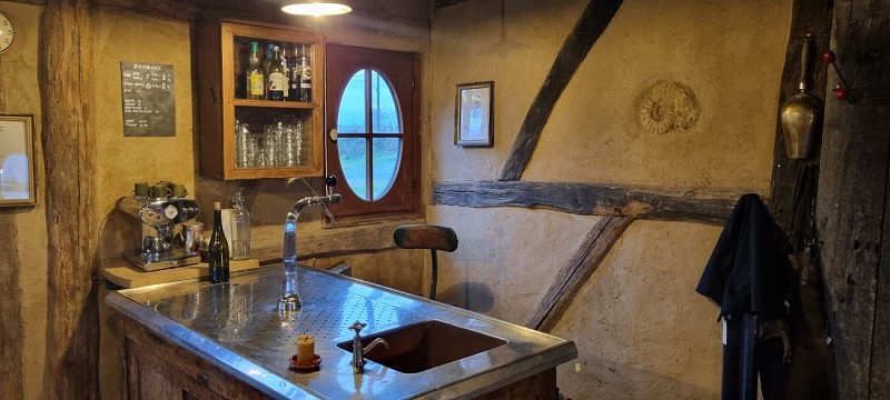 Bar associatif autour du bon pain6