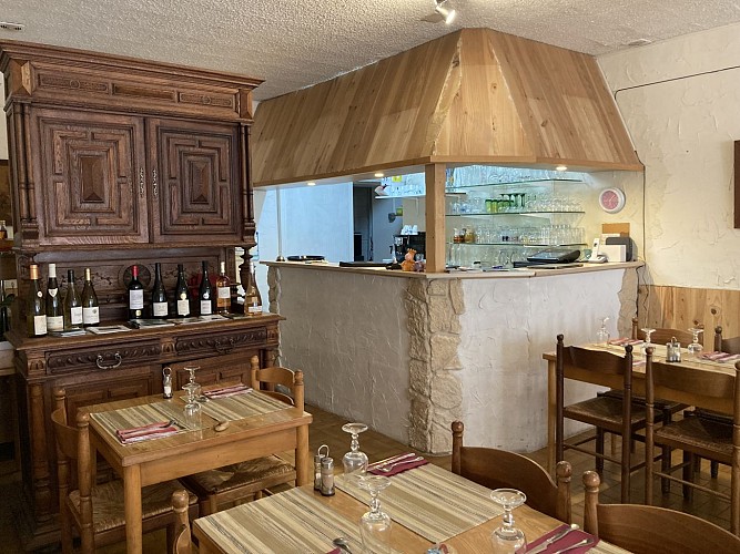 Le Cadran_Moulins-Engilbert_Interieur 04