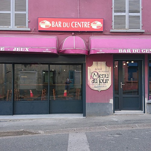 Bar-du-centre-Champlitte