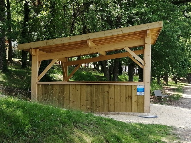 Monflanquin_Lac de Coulon - parcours famille (pêche) (1)