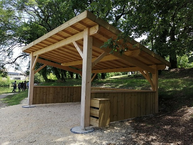 Monflanquin_Lac de Coulon - parcours famille (pêche) (5)