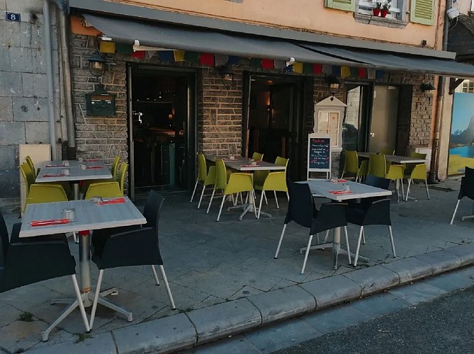 1440terrasse a caso