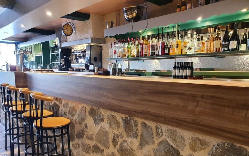 restaurant-a-caso-bar