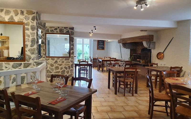 restaurant-a-caso2