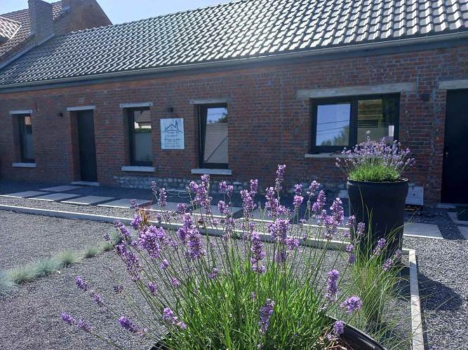 295056901_478745757585727_920730674204218427_n