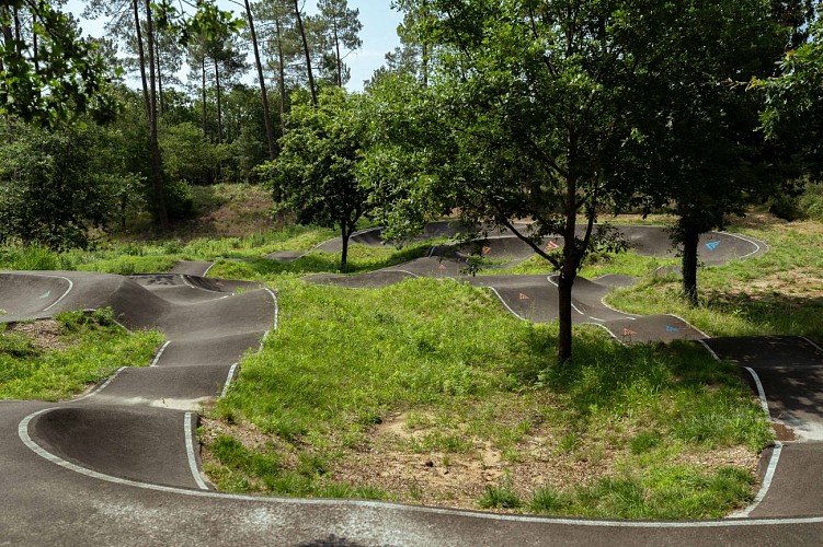 Castets_2022-CLNT@benjaminfaureBD-26