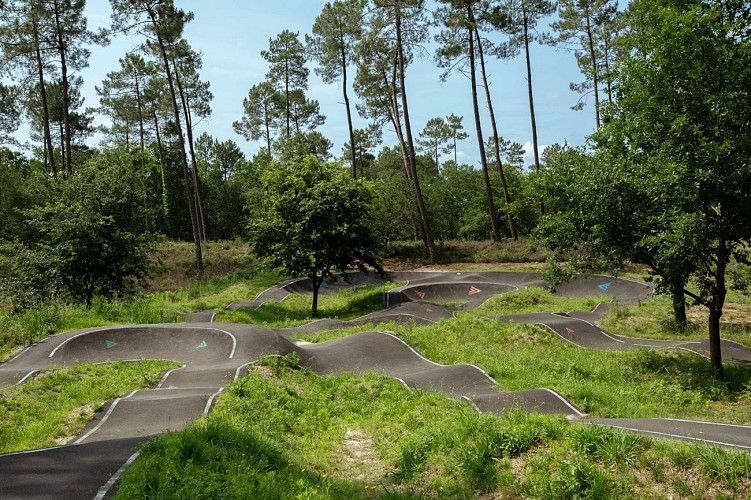 Castets_2022-CLNT@benjaminfaureBD-24