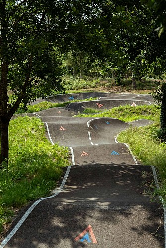 Castets_2022-CLNT@benjaminfaureBD-25