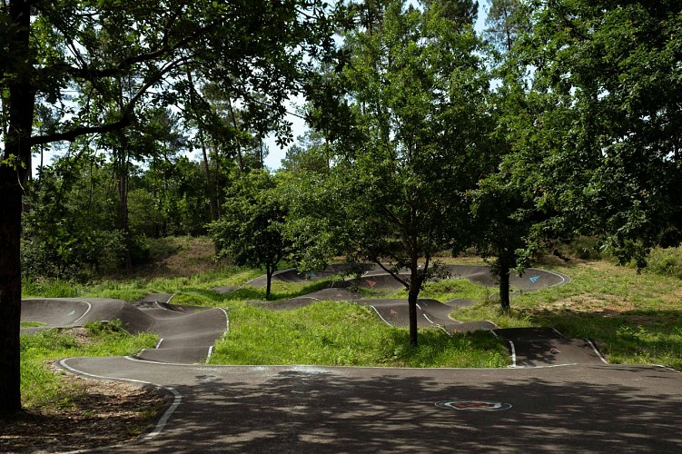 Castets_2022-CLNT@benjaminfaureBD-23