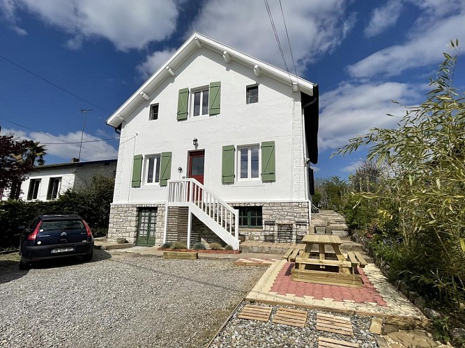 -salies-de-bearn-ilunabarra-pau-pays-bearn--ref--G122133