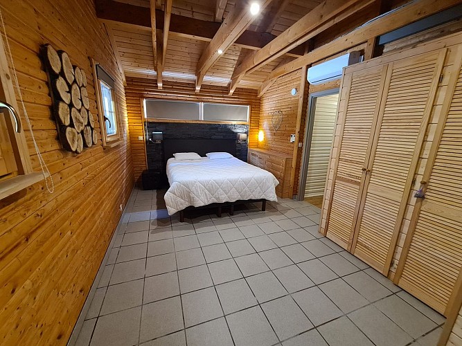 274992157_299156005640645_2414001989031068120_n