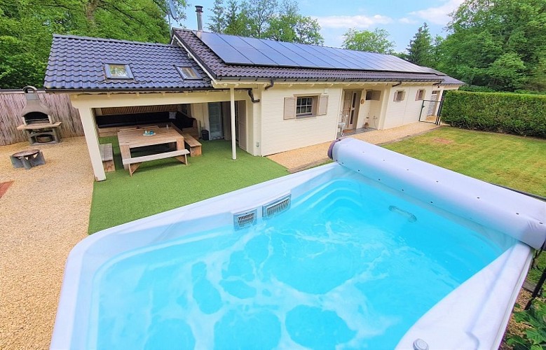 260154070_235219158700997_3677103873459224136_n