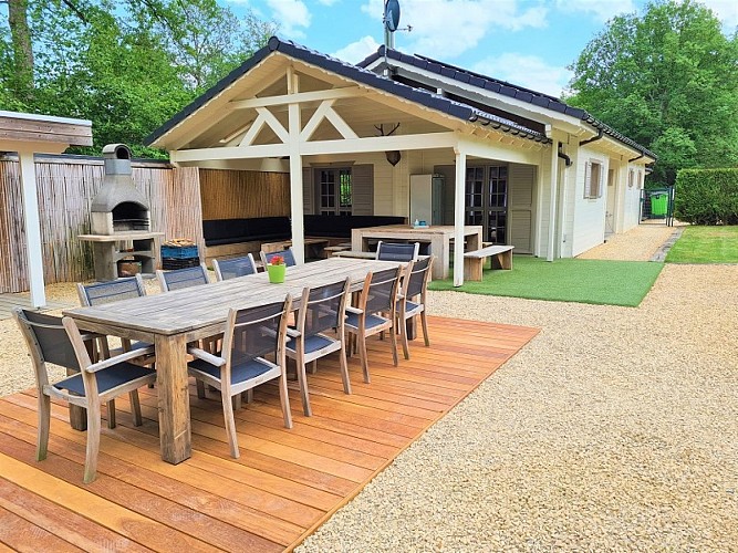 201593017_133040048918909_6168079515583734689_n