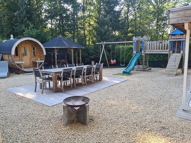 274866699_299155925640653_2451785904404002032_n