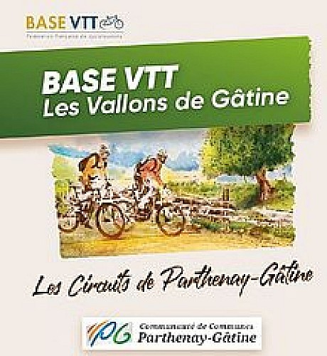 csm_pg_Depliant_Base_VTT_Parthenay-Gatine_719221e943