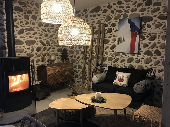 Etape-en-Baretous-Salle-restauration-ARAMITS
