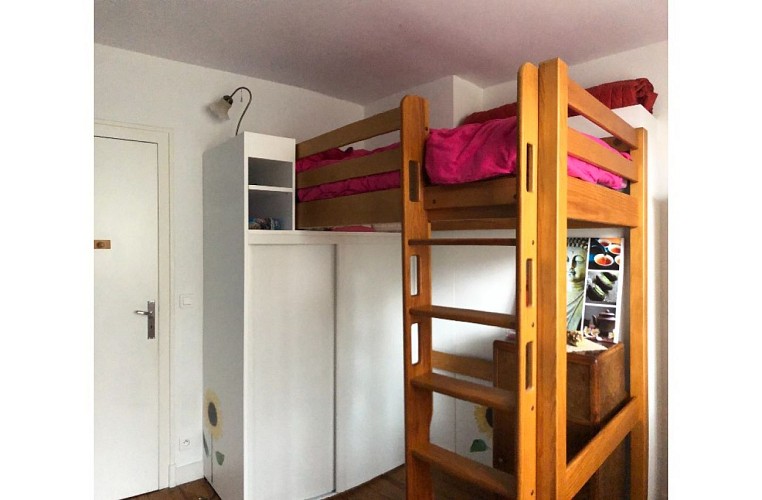 sobrieteheureuse_petitechblitsimple