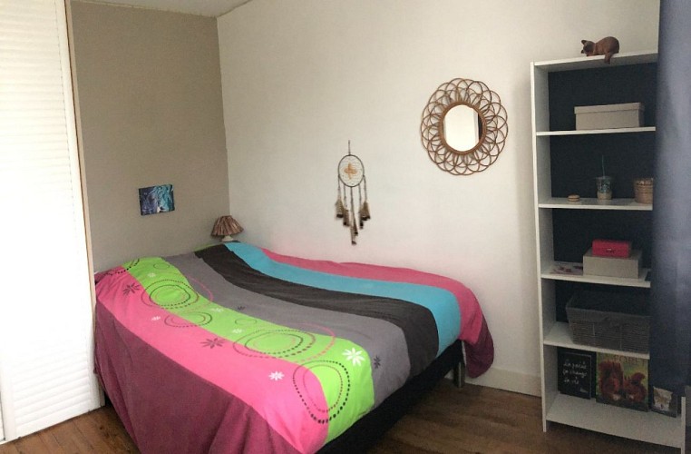 sobrieteheureuse_gdechblitdouble