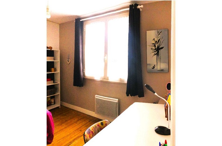 sobrieteheureuse_gdechb