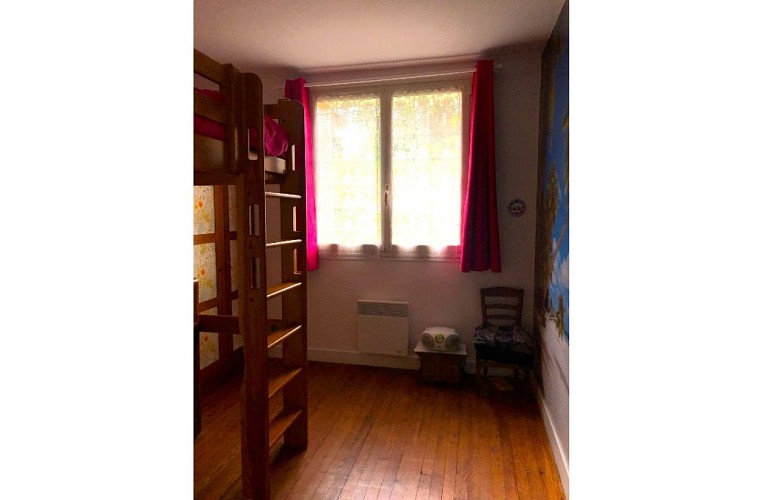 sobrieteheureuse_petitechb