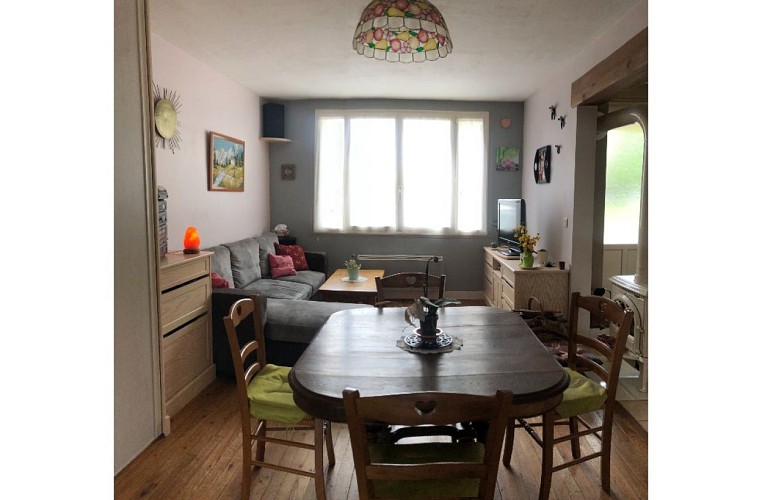 sobrieteheureuse_sam