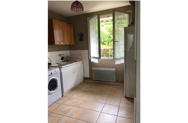 sobrieteheureuse_cuisinecotejardin