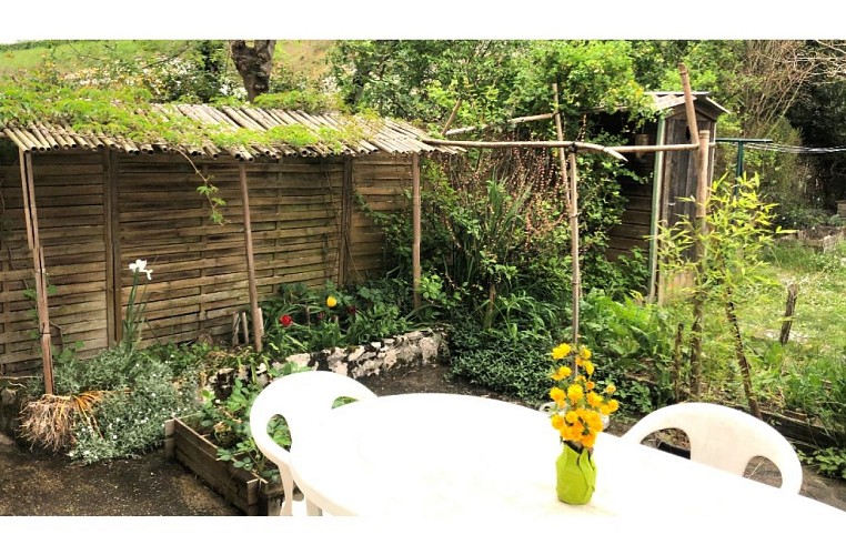 sobrieteheureuse_salondejardin