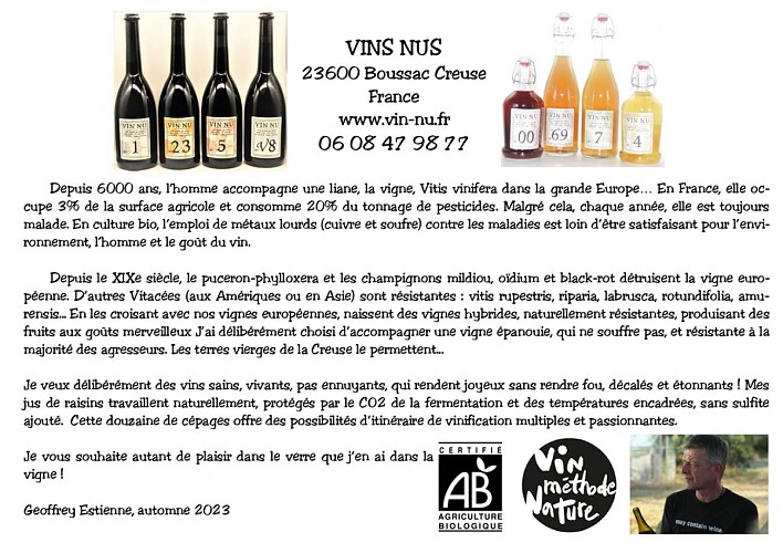 VINS NUS  01 2024 public recto page gauche paysage_page-0001