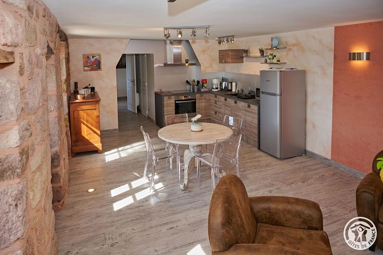 L'ensemble -Les Hauts du Périgord_3