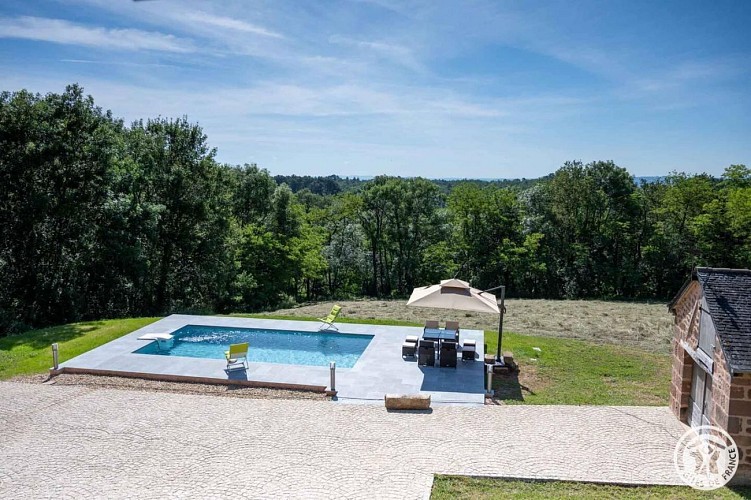 L'ensemble -Les Hauts du Périgord_4