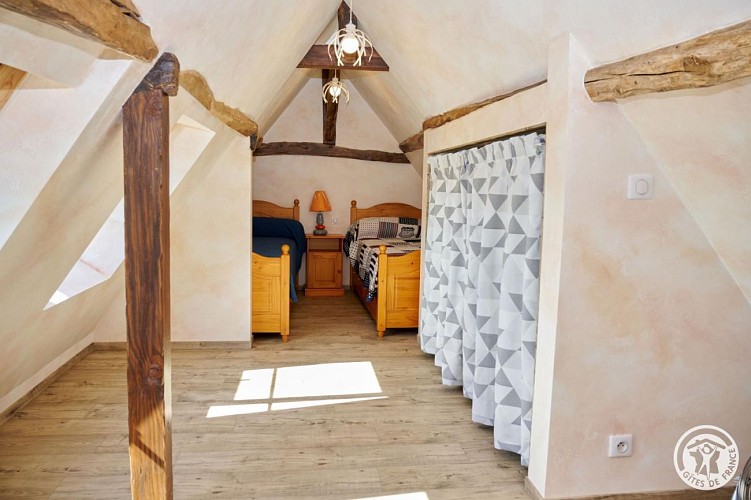 L'ensemble -Les Hauts du Périgord_8