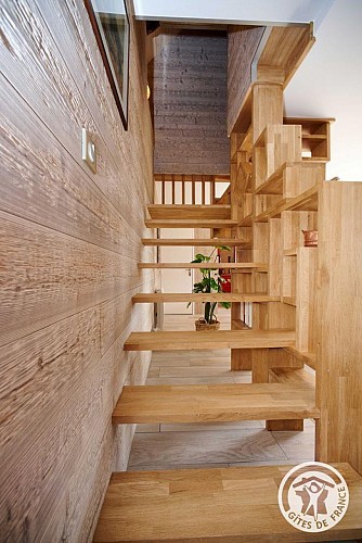 L'ensemble -Les Hauts du Périgord_10