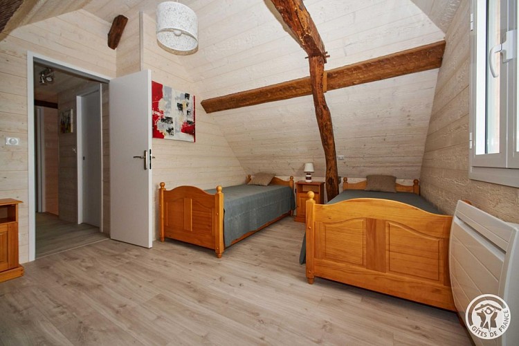 L'ensemble -Les Hauts du Périgord_11