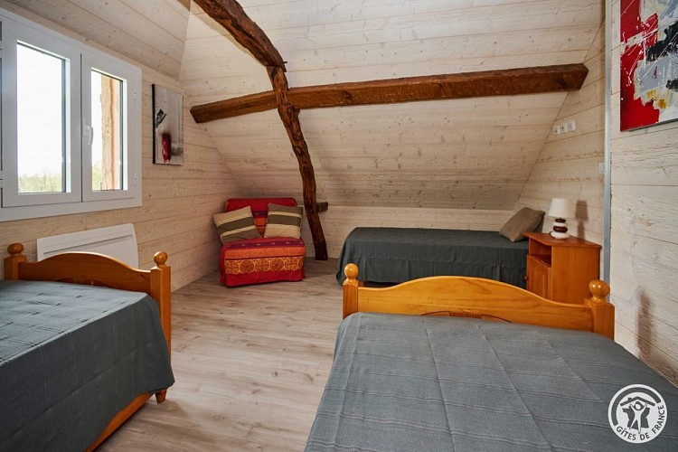 L'ensemble -Les Hauts du Périgord_12