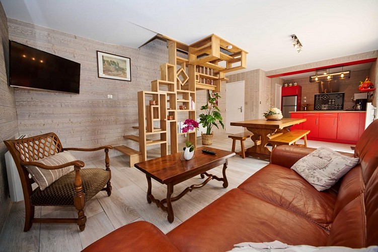 La Grange - Les Hauts du Périgord_3