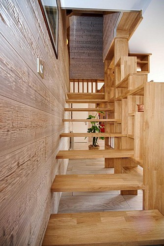 La Grange - Les Hauts du Périgord_8