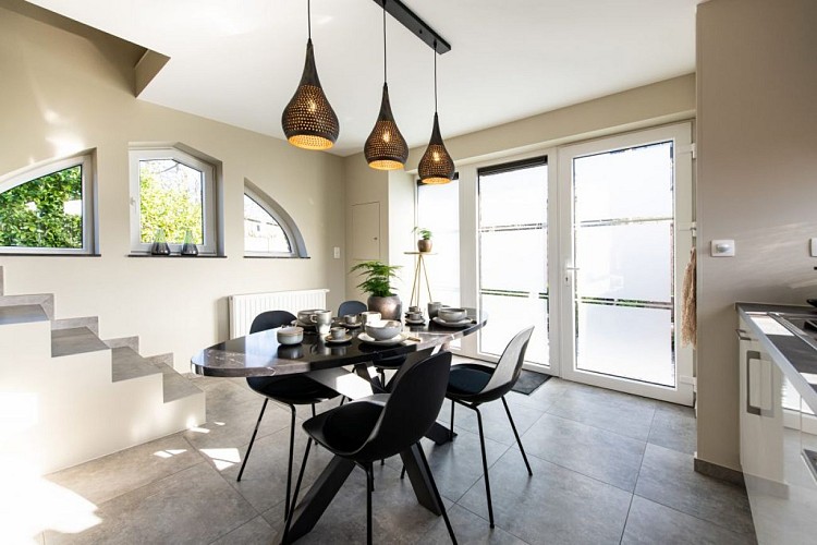 L'Anecdote_Soumagne_sam-cuisine-04-2022