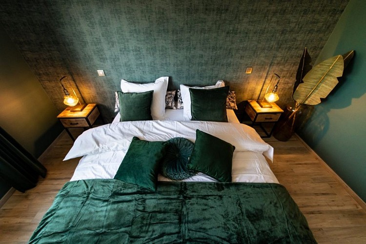 L'Anecdote_Soumagne_chambre-04-2022