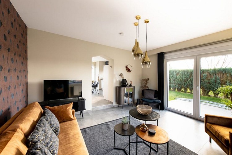 L'Anecdote_Soumagne_salon-04-2022