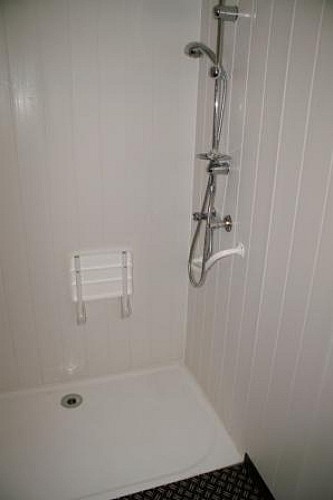 HOTEL LE REFUGE DES CHAVANNES_3