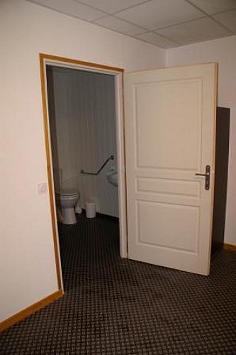 HOTEL LE REFUGE DES CHAVANNES_4