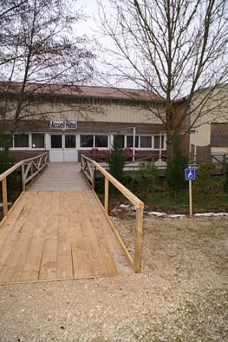 HOTEL LE REFUGE DES CHAVANNES_6