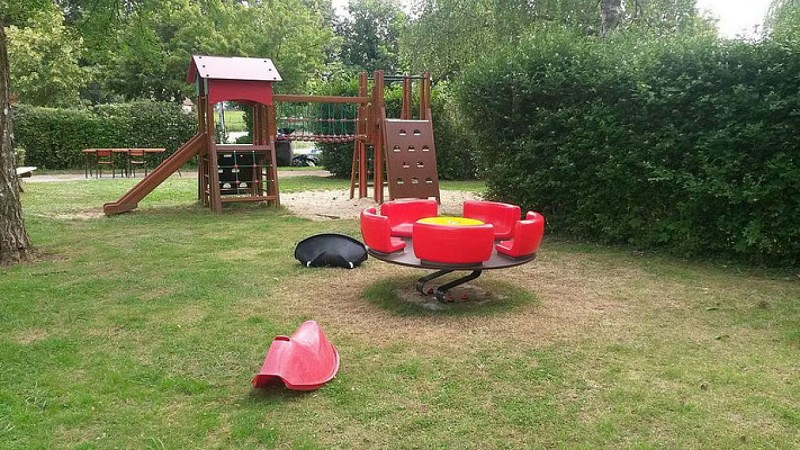 Aire-de-jeux-Pannecot-Limanton