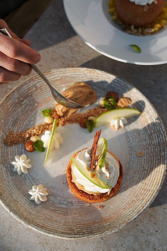 Restaurant-Coquelicots-1