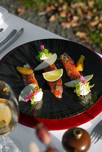 Restaurant-Coquelicots-2