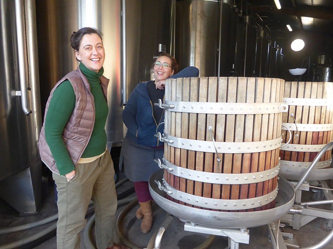 Château du Puy Faure